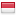 areadewasa18.com server is located in Indonesia
